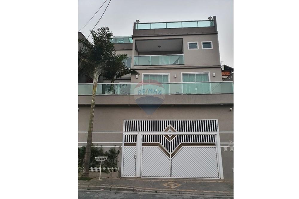 Sobrado - Venda - Mauá , São Paulo - WhatsApp Image 2025-03-14 at 12.28.37 (4).jpeg - 630751035-140