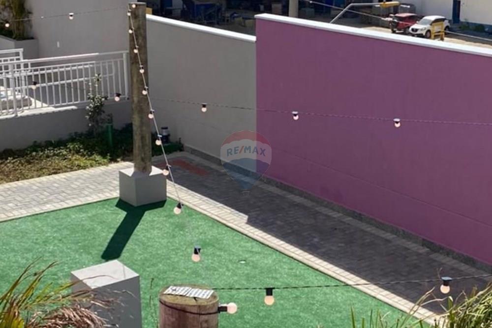 Apartamento - Venda - Santo André , São Paulo - 3.jpg - 630331012-49