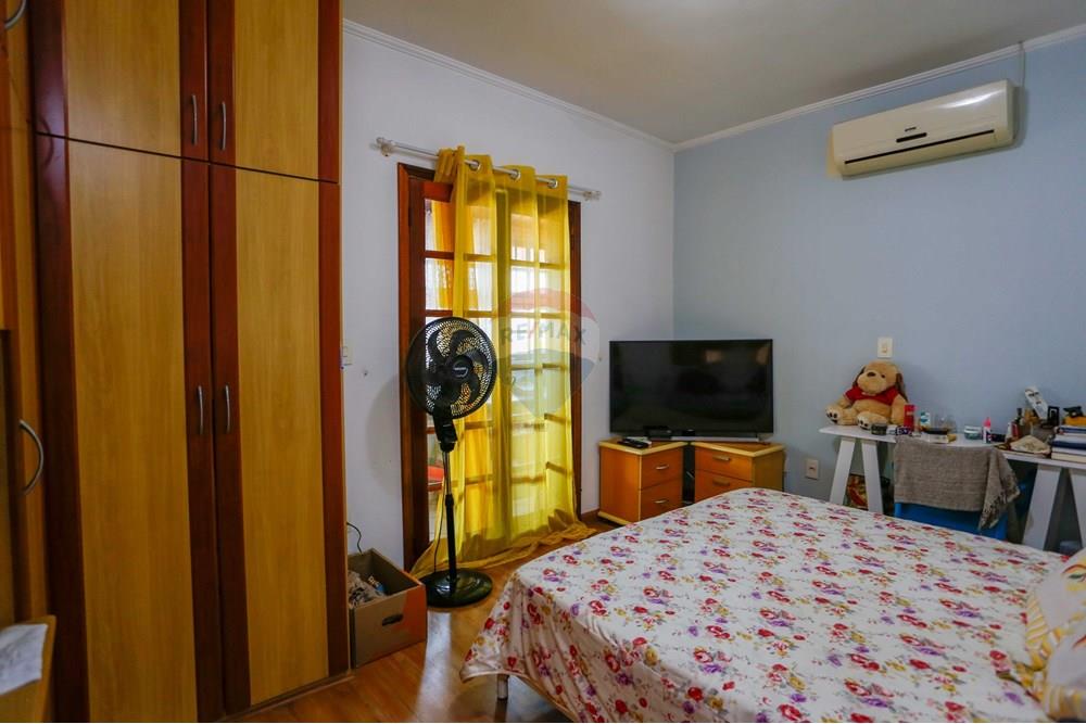 Casa - Venda - Sorocaba , São Paulo - _MG_9366.jpg - 630591027-94