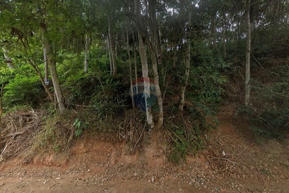 Terreno - Venda - Nova Friburgo , Rio de Janeiro - terreno.jpg - 630551115-1