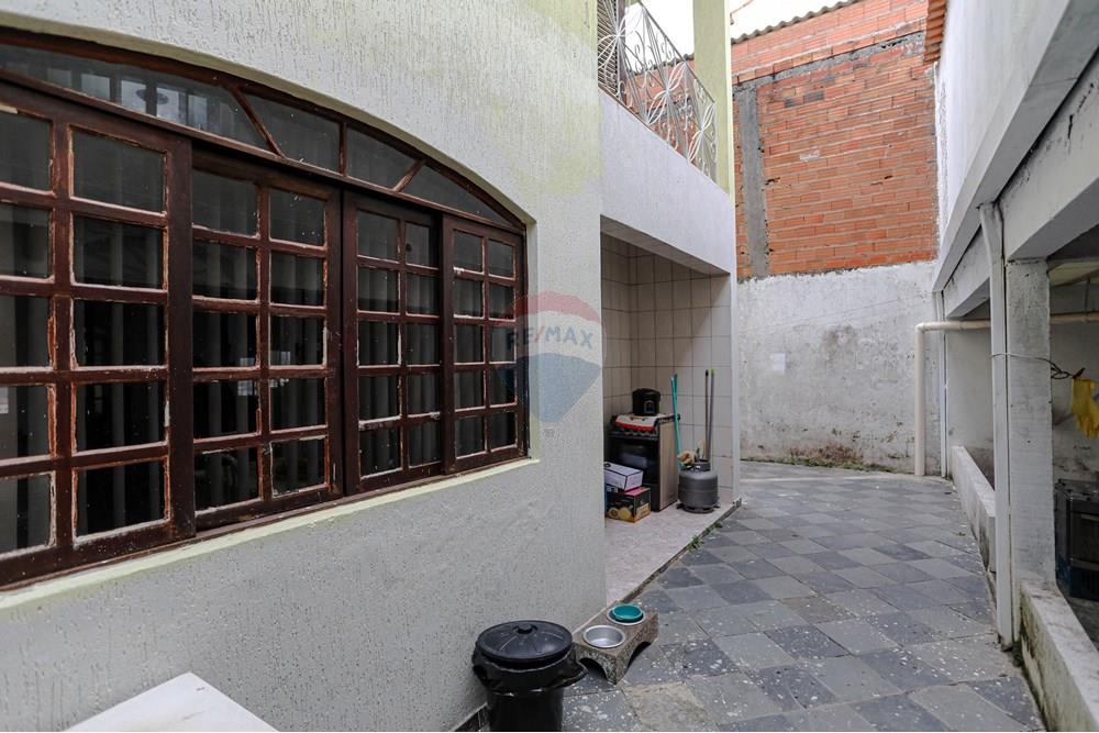 Sobrado - Venda - Mogi das Cruzes , São Paulo - Rua Mem De Sá 98-51.jpg - 630281071-2