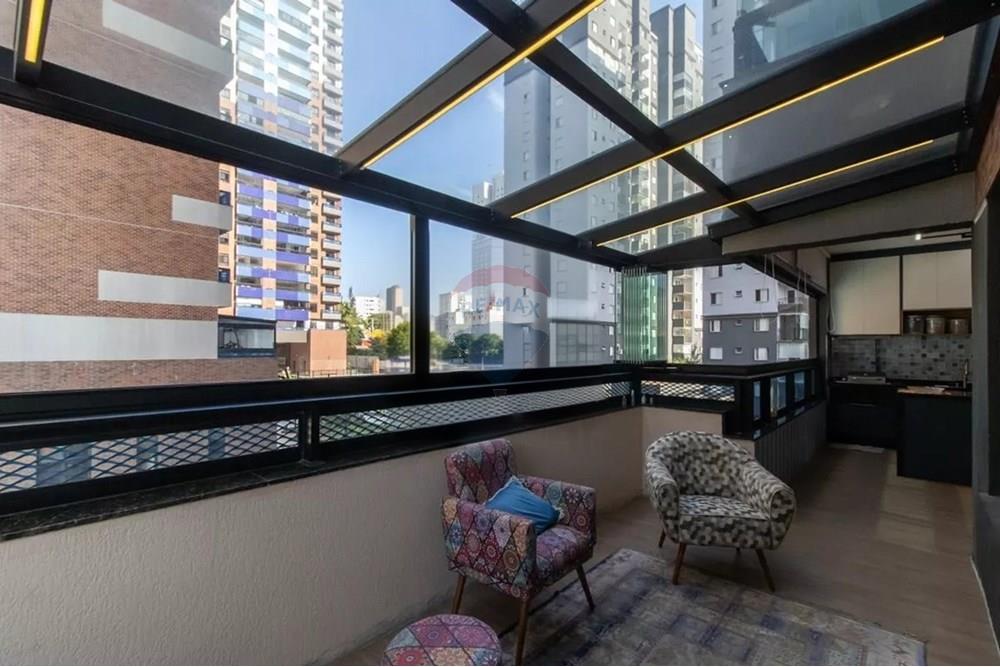 Apartamento - Venda - Guarulhos , São Paulo - WhatsApp Image 2025-03-27 at 15.37.59 (3).jpeg - 630251010-400