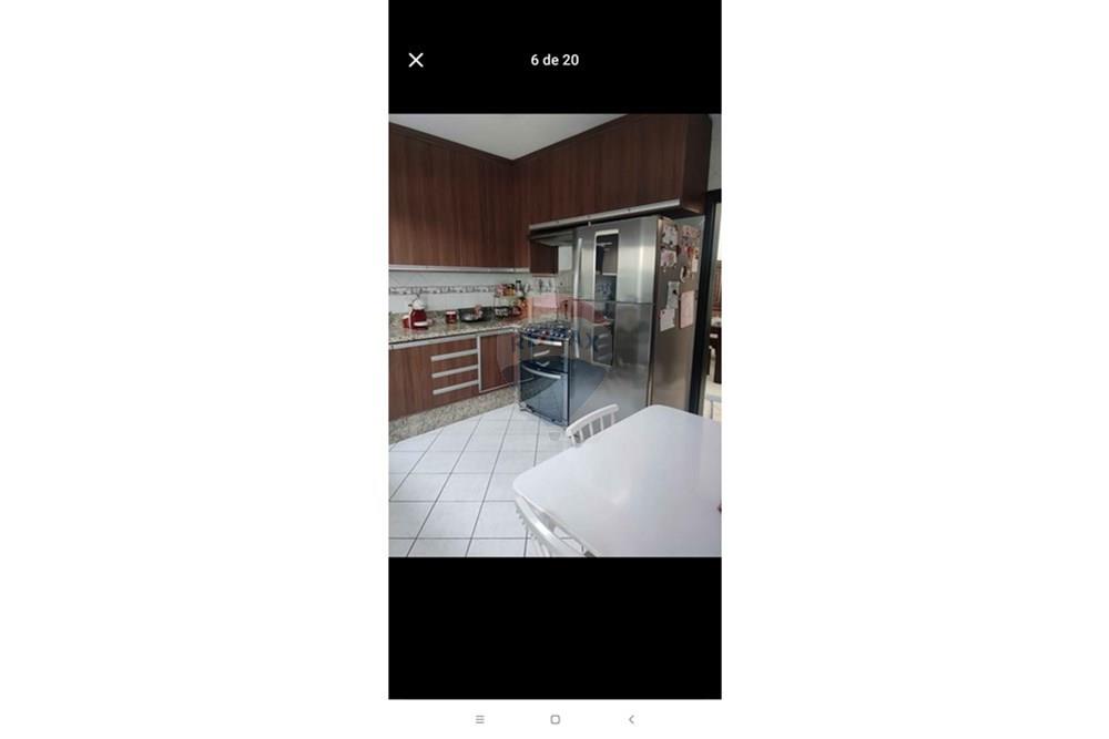 Casa de Condomínio - Venda - Sorocaba , São Paulo - IMG-20251023-WA0033.jpg - 630591261-17