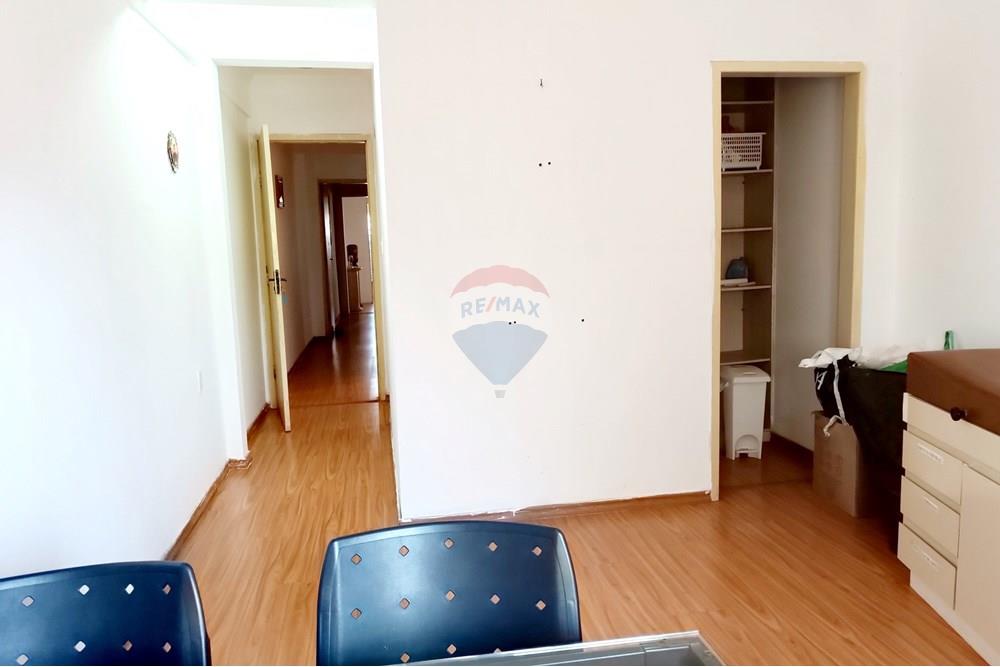 Casa Comercial - Alugar - Mogi das Cruzes , São Paulo - 1724952004369.jpg - 630281041-80