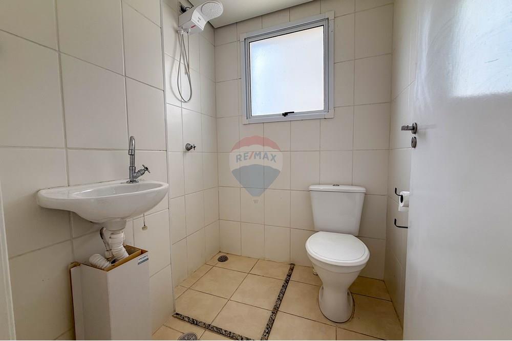 Apartamento - Venda - Sorocaba , São Paulo - IMG_4198 2.jpg - 630601262-31