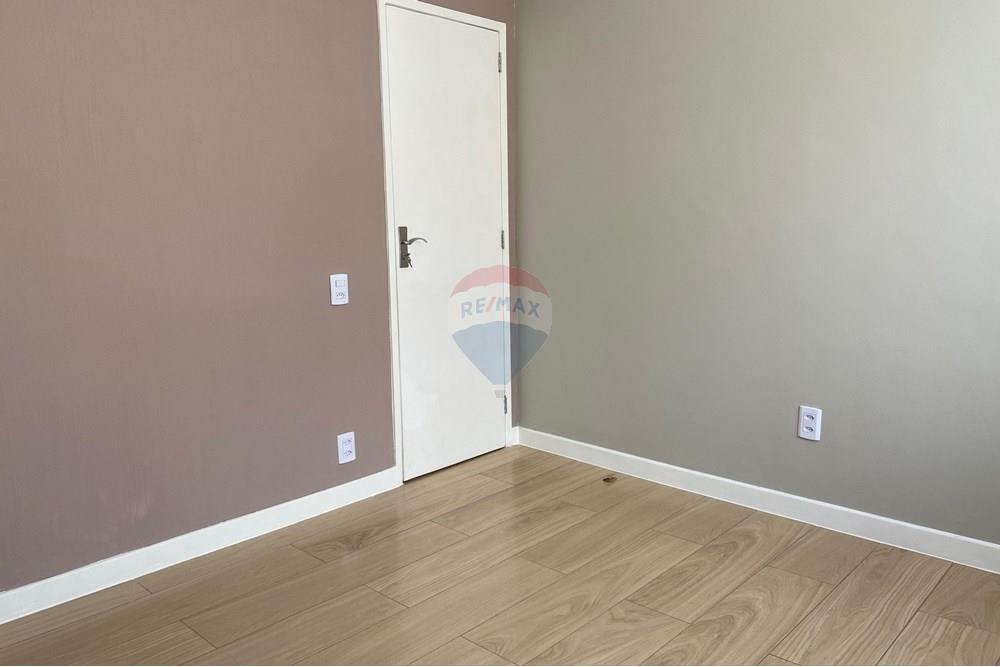 Apartamento - Venda - Nova Friburgo , Rio de Janeiro - WhatsApp Image 2024-11-24 at 23.31.36 (3).jpeg - 630551055-60