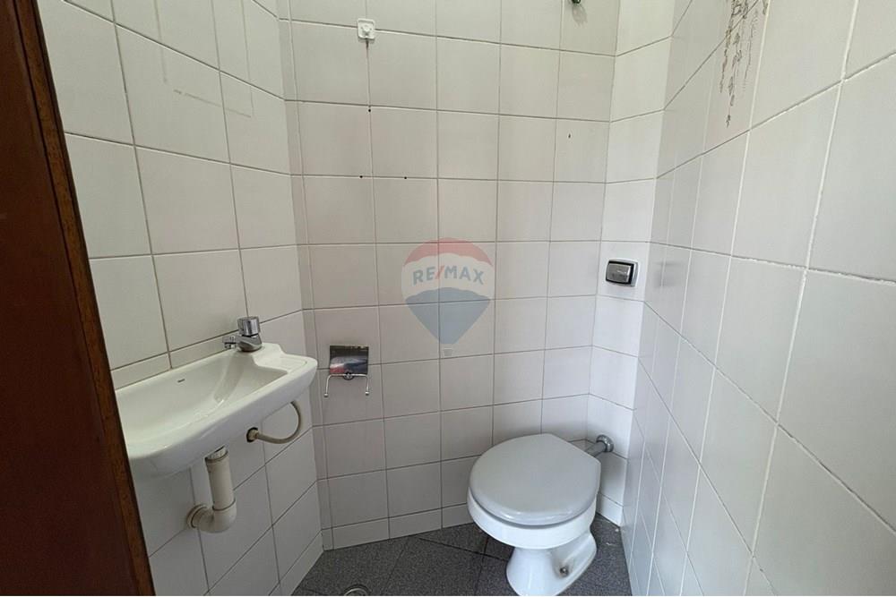 Cj. Comercial/ Sala - Alugar - Tatuí , São Paulo - IMG-20251031-WA0211.jpg - 631081051-13