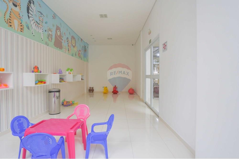 Apartamento - Venda - Sorocaba , São Paulo - IMG_7630.jpg - 630591027-108