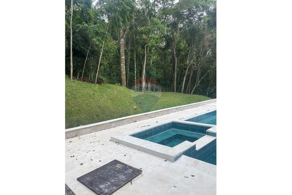 Casa - Venda - Mogi das Cruzes , São Paulo - foto15.jpg - 631491001-25