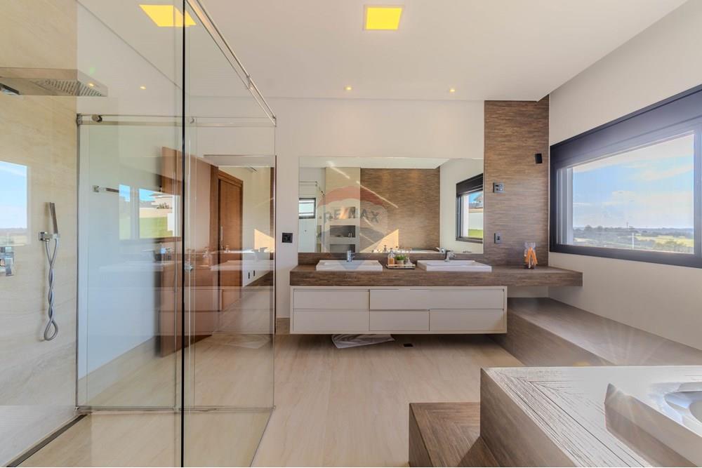 Sobrado - Venda - Sorocaba , São Paulo - IMG_9755-HDR.jpg - 630601137-97