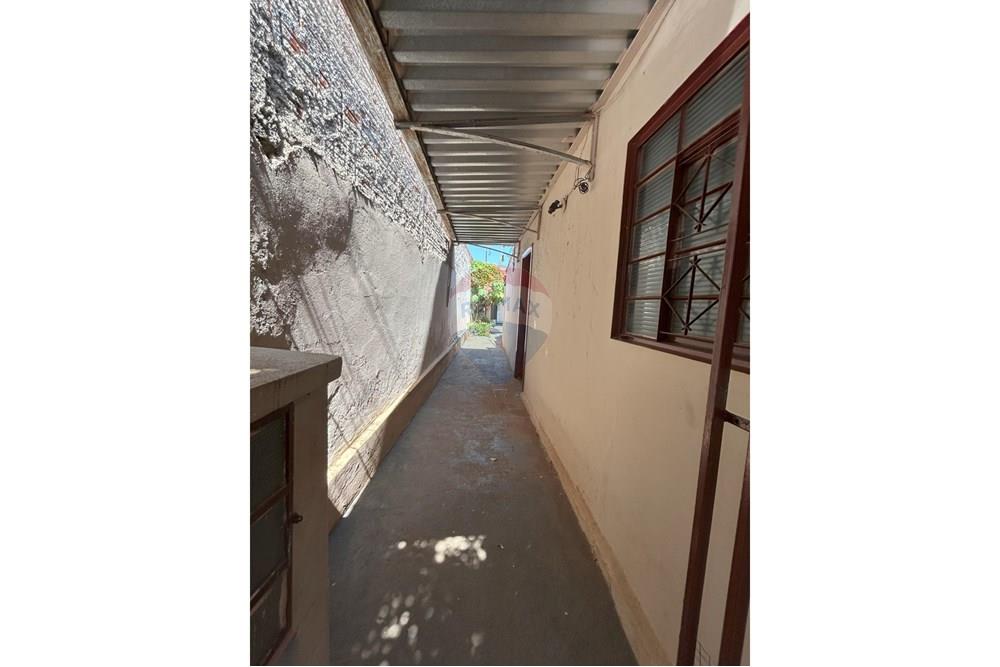 Casa - Venda - São José do Rio Preto , São Paulo - WhatsApp Image 2025-03-06 at 09.44.12 (2).jpeg - 631381002-127