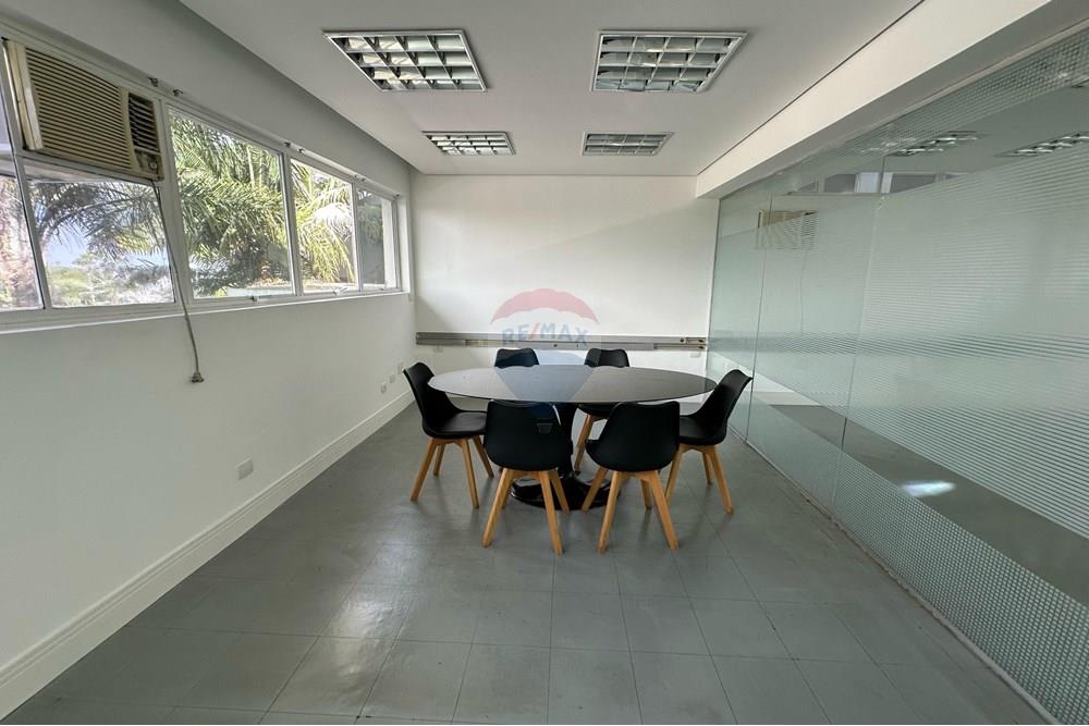 Prédio - Alugar - São Paulo , São Paulo - WhatsApp Image 2025-04-09 at 15.17.32 (1).jpeg - 630821006-535