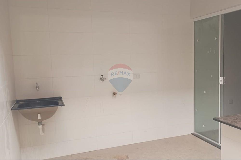 Casa - Alugar - Andradina , São Paulo - WhatsApp Image 2025-10-10 at 14.34.58 (2).jpeg - 631201049-52