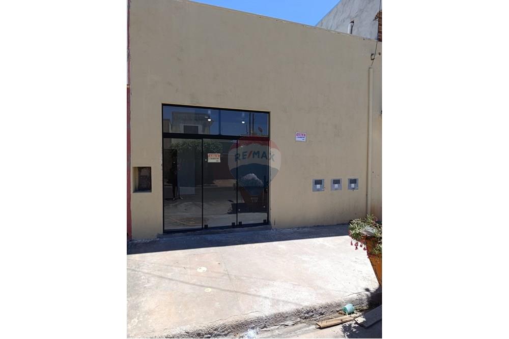 Cj. Comercial/ Sala - Alugar - Andradina , São Paulo - WhatsApp Image 2025-03-06 at 09.45.45.jpeg - 631201044-141