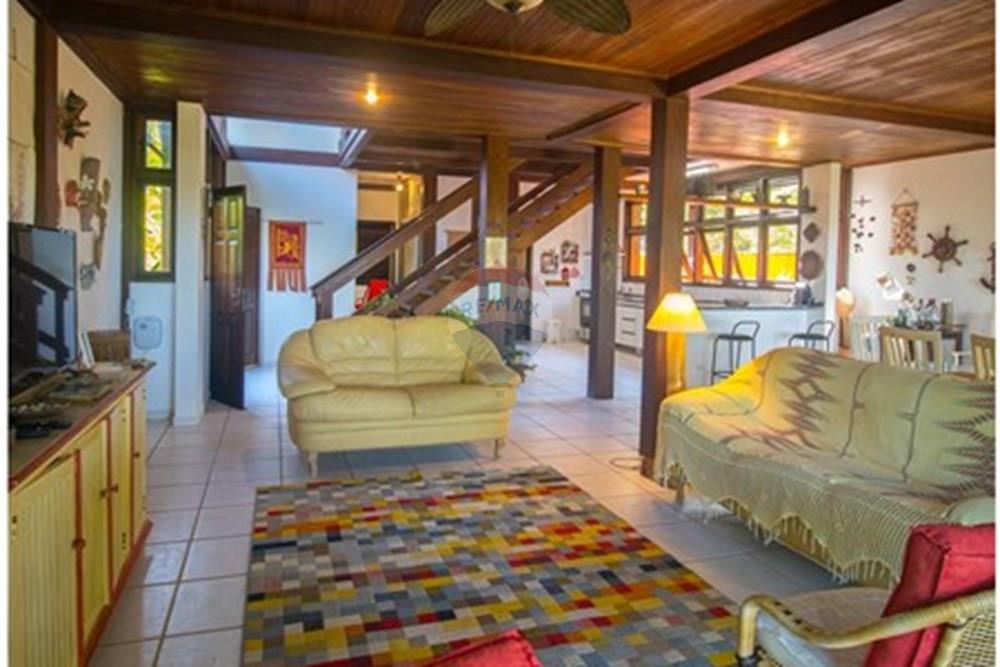 Casa - Venda - São Sebastião , São Paulo - DSC06250.jpg - Sala de estar - 631461002-43