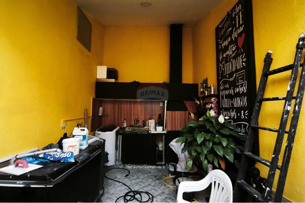 Casa - Venda - São José dos Campos , São Paulo - IMG-20251008-WA0088.jpg - 631431001-419