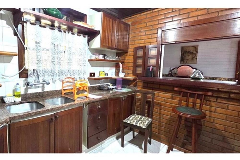 Casa de Condomínio - Venda - Niterói , Rio de Janeiro - WhatsApp Image 2025-07-21 at 12.20.59.jpeg - 631521006-115