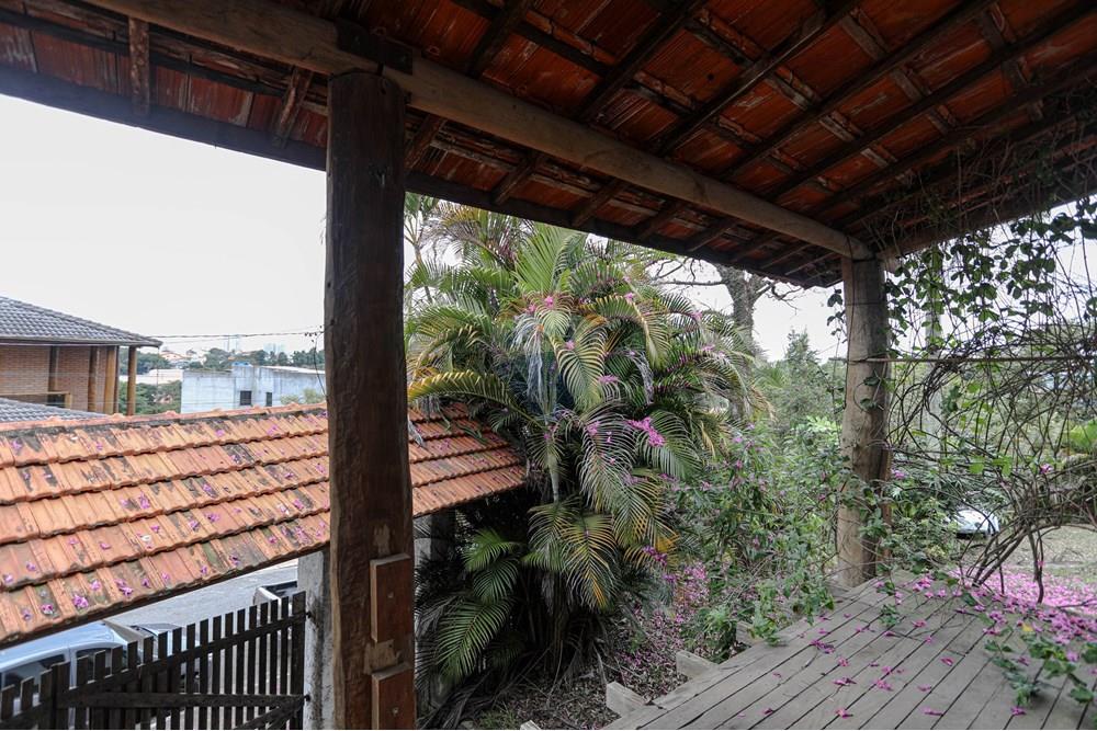 Chácara / Sítio / Fazenda - Venda - Poá , São Paulo - REMAX-16.jpg - 630281020-296