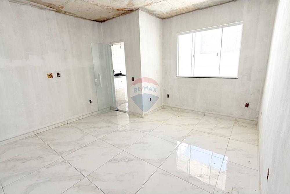 Casa - Venda - Cabo Frio , Rio de Janeiro - IMG_4368_jpg.jpg - 630391088-9