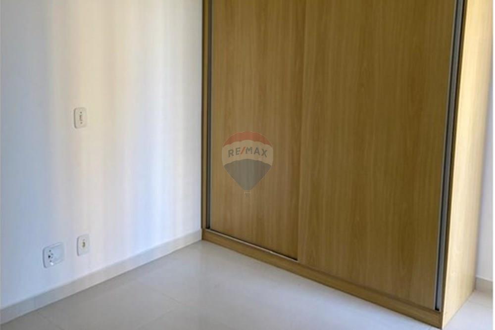 Apartamento - Alugar - São José dos Campos , São Paulo - WhatsApp Image 2025-06-05 at 15.17.48 (1).jpeg - 631471006-90