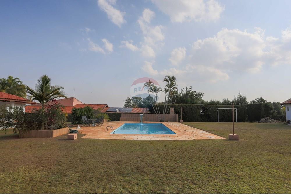 Casa - Venda - Itu , São Paulo - IMG_9892.jpg - 630601224-6