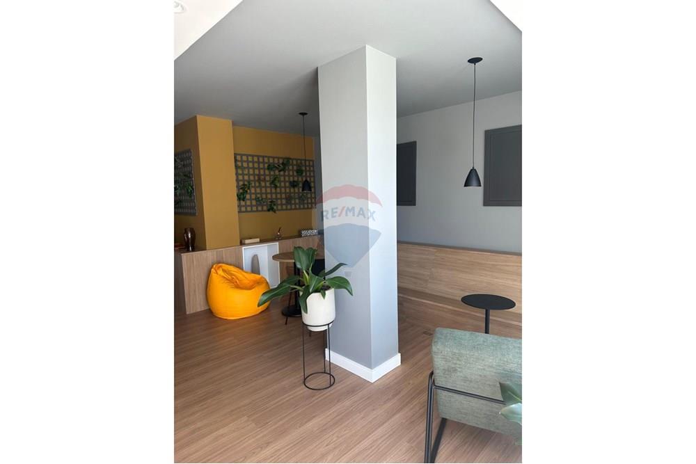 Apartamento - Alugar - Sorocaba , São Paulo - 80.jpeg - 630591128-22