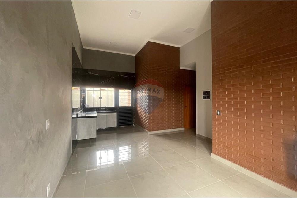 Casa - Venda - Bady Bassitt , São Paulo - WhatsApp Image 2024-10-30 at 10.23.20 (1).jpeg - 631481001-6