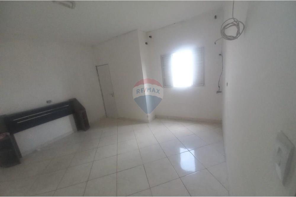 Sobrado - Alugar - Guarulhos , São Paulo - WhatsApp Image 2025-10-11 at 2.23.49 PM (1).jpeg - 630251109-9