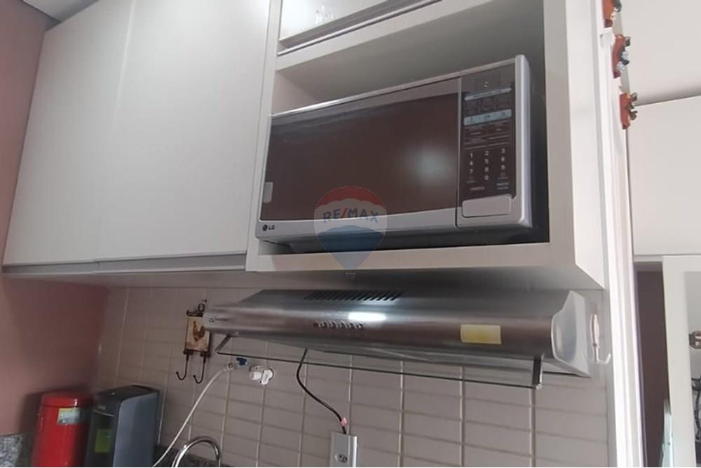 Studio - Venda - São Paulo , São Paulo - WhatsApp Image 2025-02-03 at 10.51.08 (3).jpeg - 630251078-92