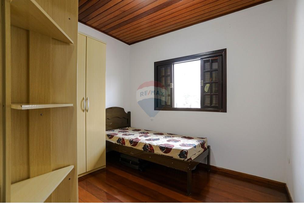 Casa - Venda - Suzano , São Paulo - Remax- Rua Gato Cinzento 810, Suzano-6874.jpg - 630281074-40