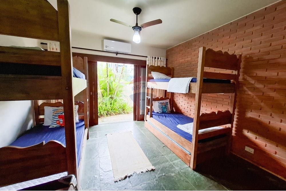 Casa de Condomínio - Alugar - Caraguatatuba , São Paulo - 40.jpg - 631571011-4