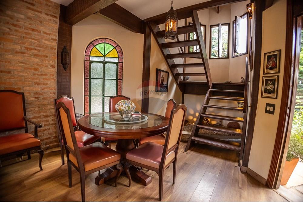 Casa de Condomínio - Venda - São Roque , São Paulo - REMAX (24).jpg - 631601006-23