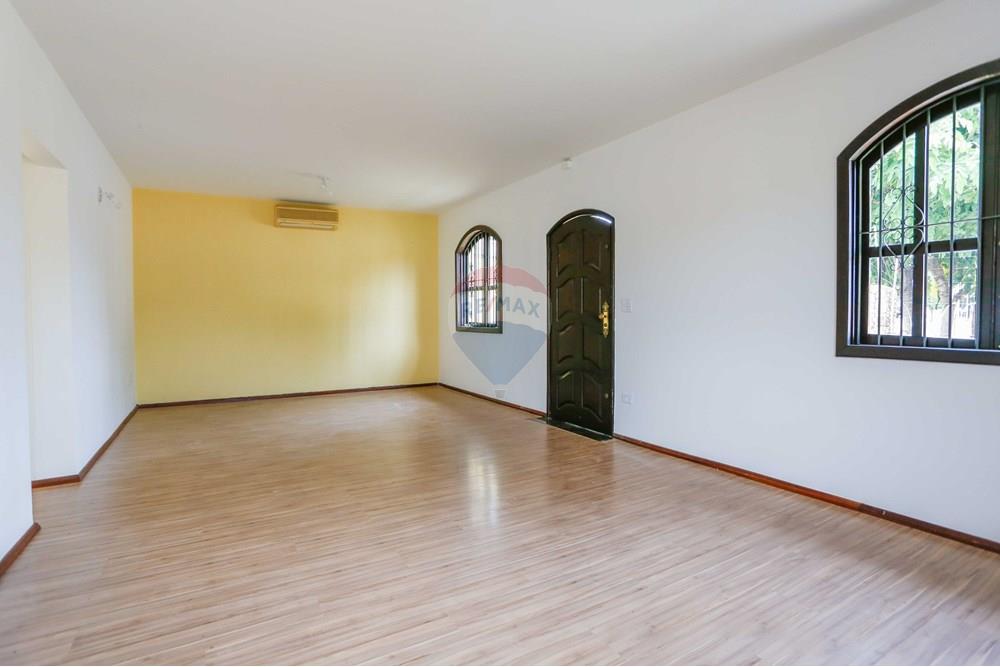 Casa - Venda - Sorocaba , São Paulo - _MG_7716.jpg - 630591007-258