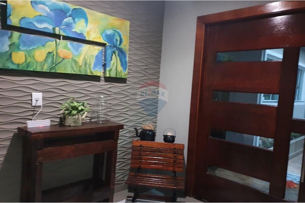 Sobrado - Venda - Mauá , São Paulo - WhatsApp Image 2025-03-14 at 12.28.34 (1).jpeg - 630751035-140