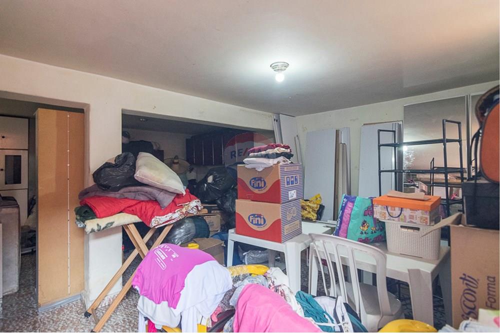 Casa - Venda - Santo André , São Paulo - _DSC0030.jpg - 631341001-207