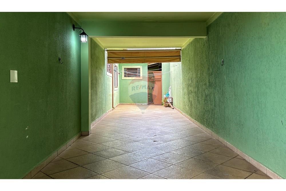 Casa - Venda - Botucatu , São Paulo - 37-DJI_20250411_155036_966.jpg - 630481080-13