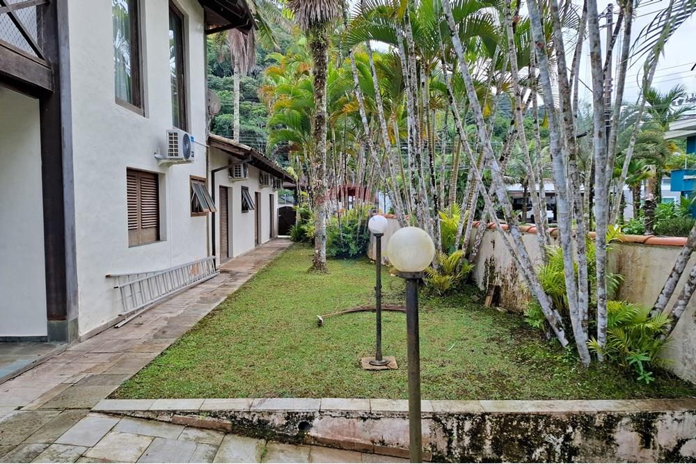 Casa de Condomínio - Alugar - Caraguatatuba , São Paulo - 17.jpg - 631571011-4