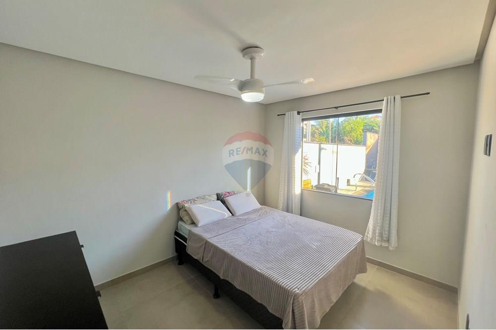 Casa - Venda - Armação dos Búzios , Rio de Janeiro - IMG_3196.jpg - 630391121-16