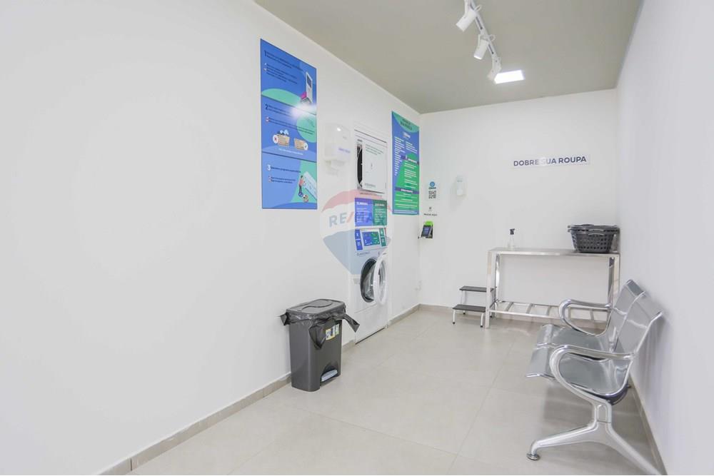 Apartamento - Alugar - Sorocaba , São Paulo - IMG_7524.jpg - 631651012-1