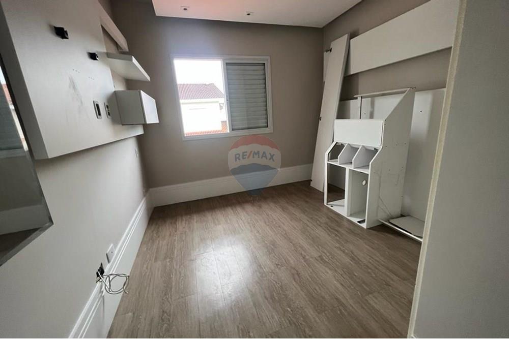 Casa - Venda - Arujá , São Paulo - IMG-20250203-WA0017.jpg - 631491001-66