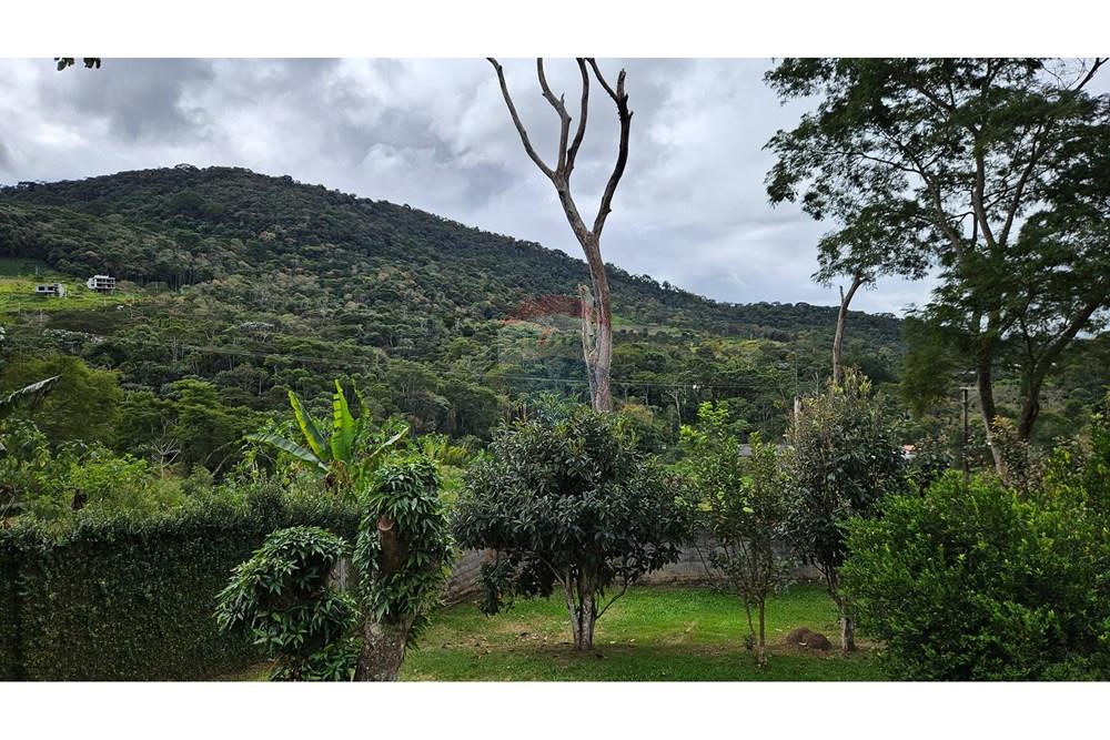 Casa - Venda - Nova Friburgo , Rio de Janeiro - 20250702_121620.jpg - 630551024-78