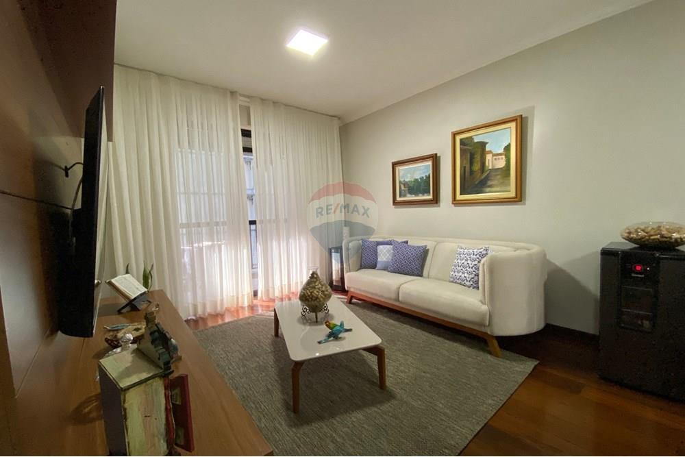 Apartamento - Venda - Nova Friburgo , Rio de Janeiro - Cópia de 1920x1400 (85).jpg - 631671008-2
