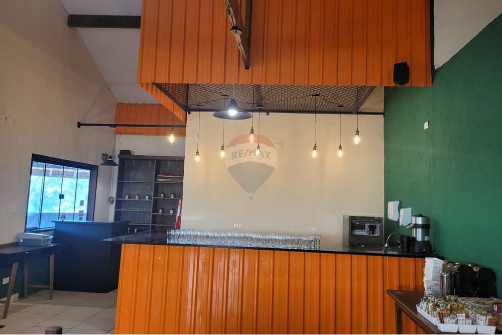 Hotel/ Pousada - Venda - São Roque , São Paulo - c07ca59e-60c8-4fd4-aebd-9f2bd1682a89.jpeg - 631601004-31