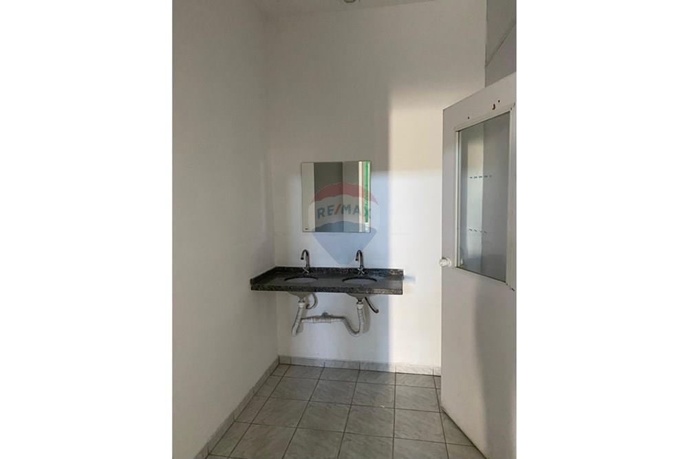 Galpão - Alugar - Sorocaba , São Paulo - WhatsApp Image 2025-08-21 at 11.26.03.jpeg - 630601272-58