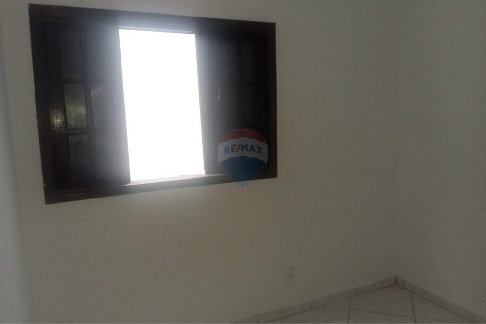 Casa - Alugar - Guarulhos , São Paulo - WhatsApp Image 2025-11-05 at 15.25.07.jpeg - 630251077-111