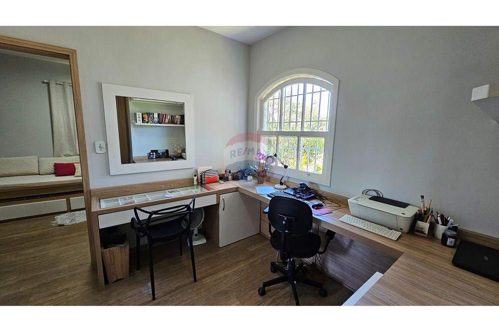 Casa - Venda - Petrópolis , Rio de Janeiro - 20241126_105751.jpg - 630131015-64