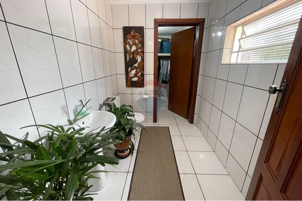 Chácara / Sítio / Fazenda - Venda - Tatuí , São Paulo - IMG_2230.jpg - 631081054-13