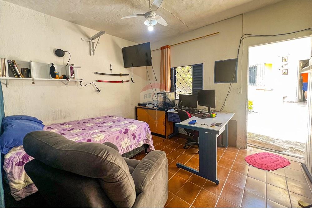 Casa de Condomínio - Venda - Ribeirão Pires , São Paulo - 25.jpg - 631371013-61