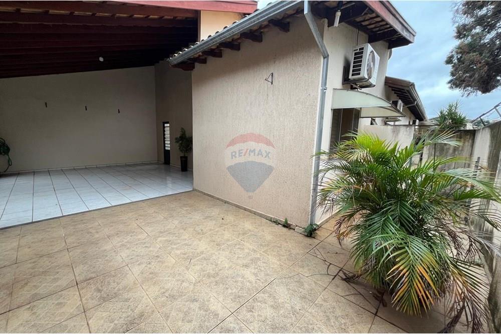 Casa - Venda - Bauru , São Paulo - WhatsApp Image 2025-07-28 at 12.51.48.jpeg - 631401012-37