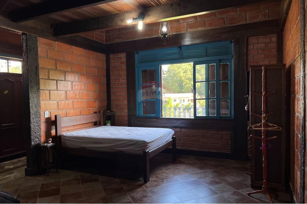 Casa - Venda - Miguel Pereira , Rio de Janeiro - 10 ok.jpg - 631261011-1